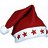 41ffjdo5ypl. ac us160 