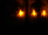 Dscf0846