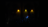 Dscf0853