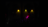 Dscf0854
