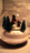 Immagine9