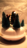 Immagine10