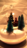 Immagine11