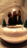 Immagine12